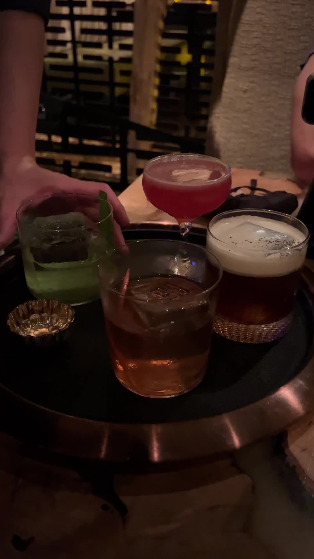 Realm Of The 52 Remedies