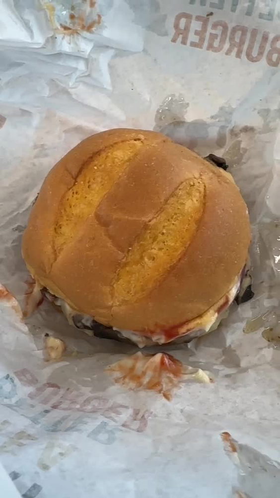 Smashburger