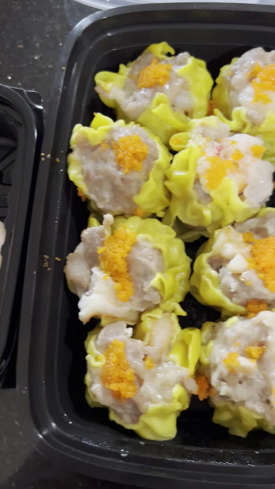 Sheng Hui Dim Sum