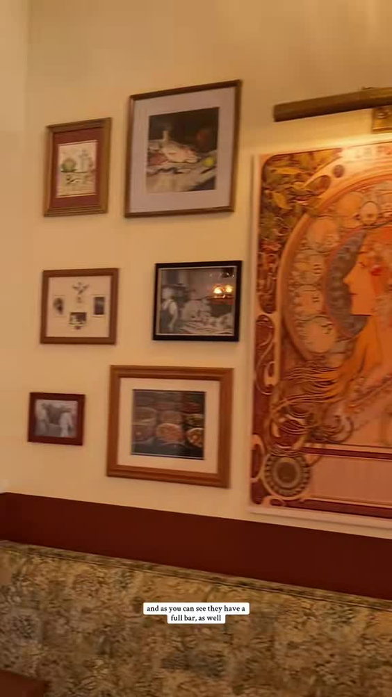 Millie’s Pizzeria