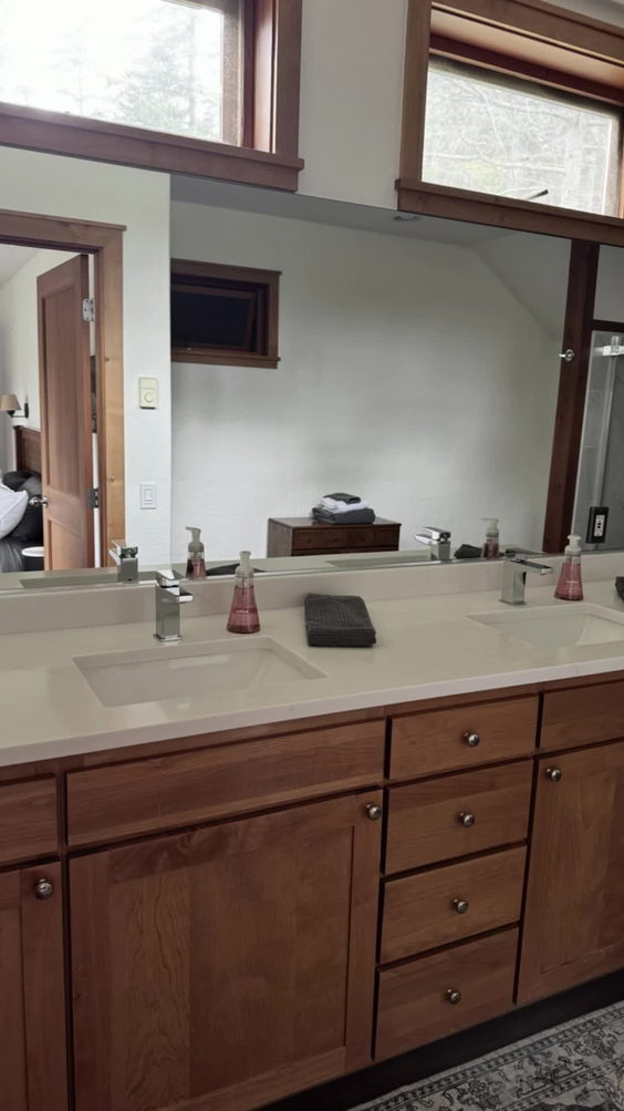 San Juan Property Management