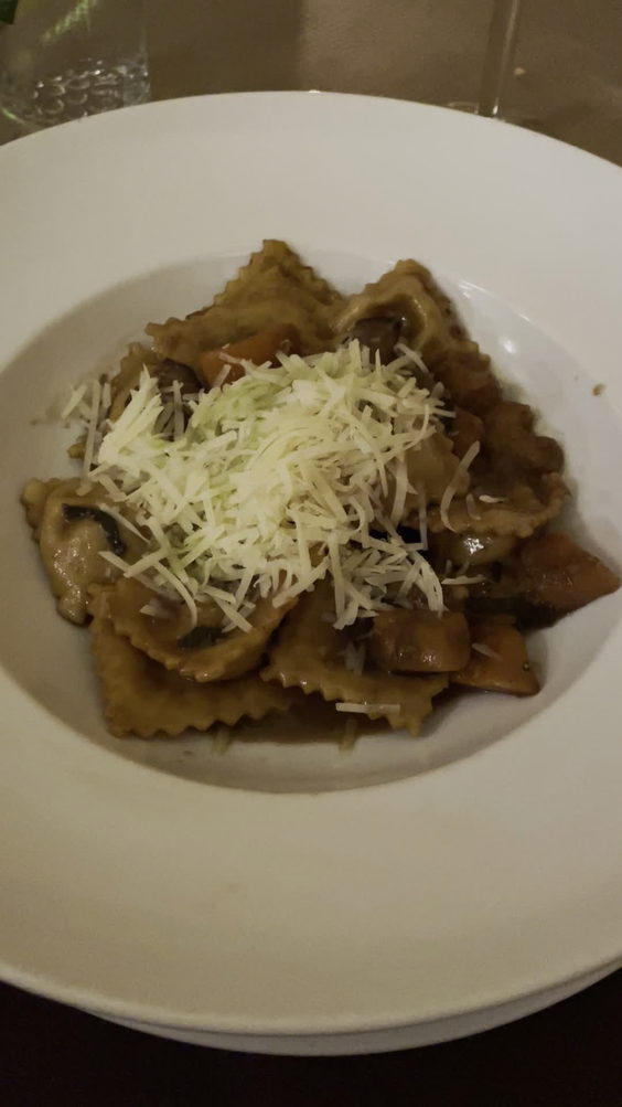 Thyme Restaurant