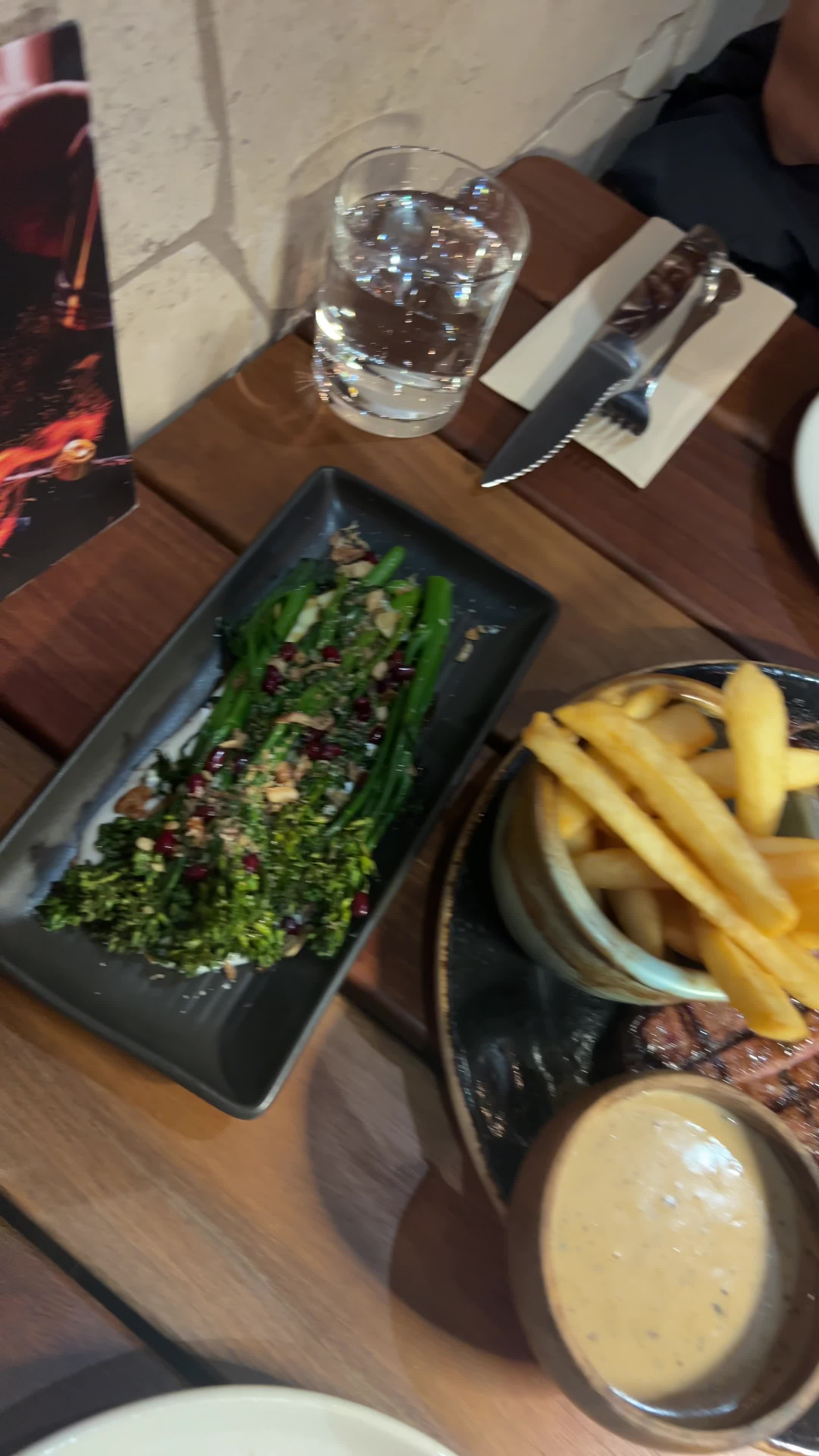 Hunter & Barrel Parramatta