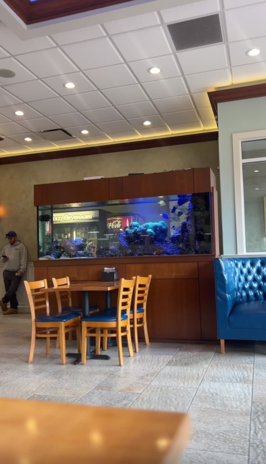 Francesca's Pizza & Restaurant