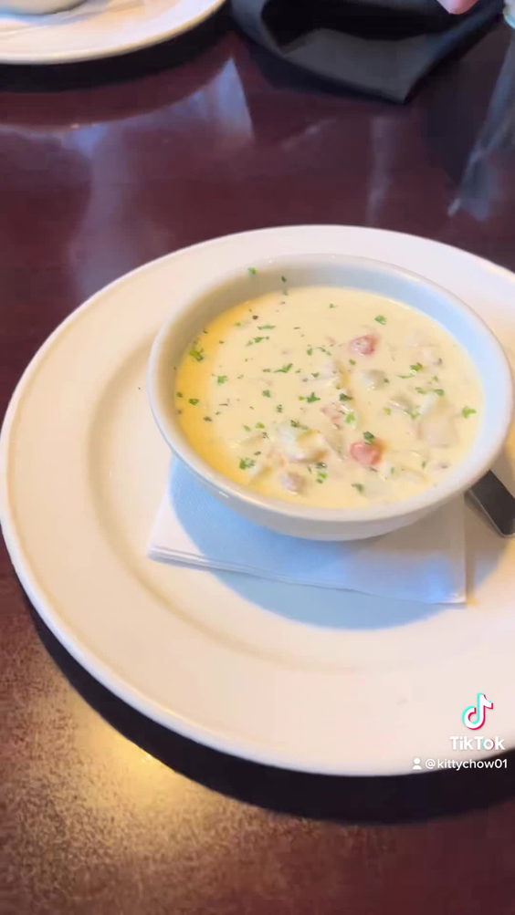 Bahama Breeze