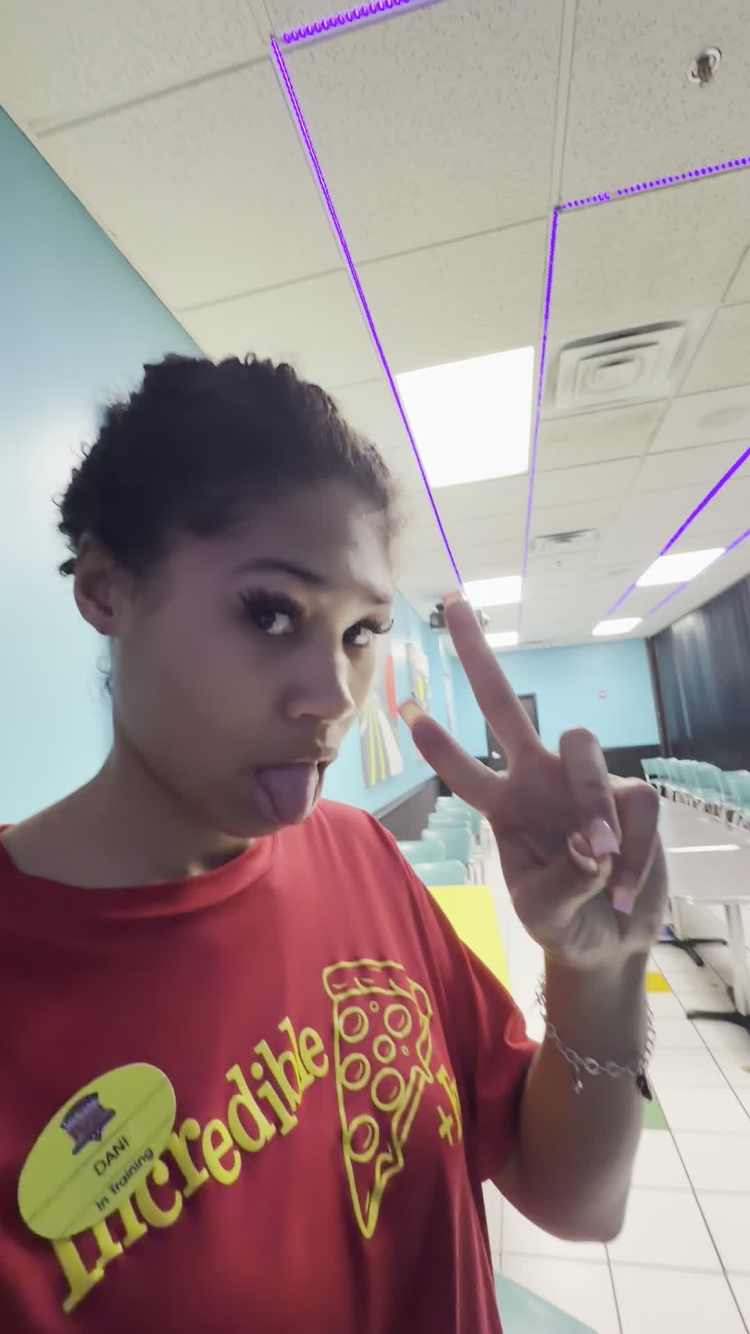 Conroe's Incredible Pizza Company