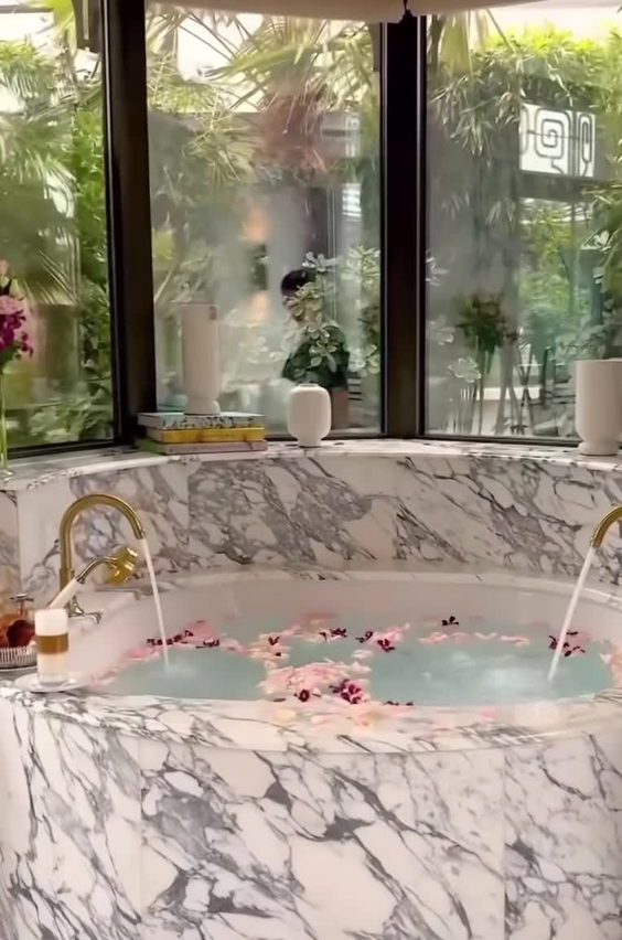 Le Meurice
