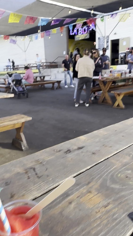 Brouwerij West