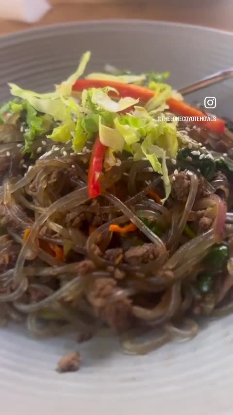 Sweetwater Harvest Kitchen