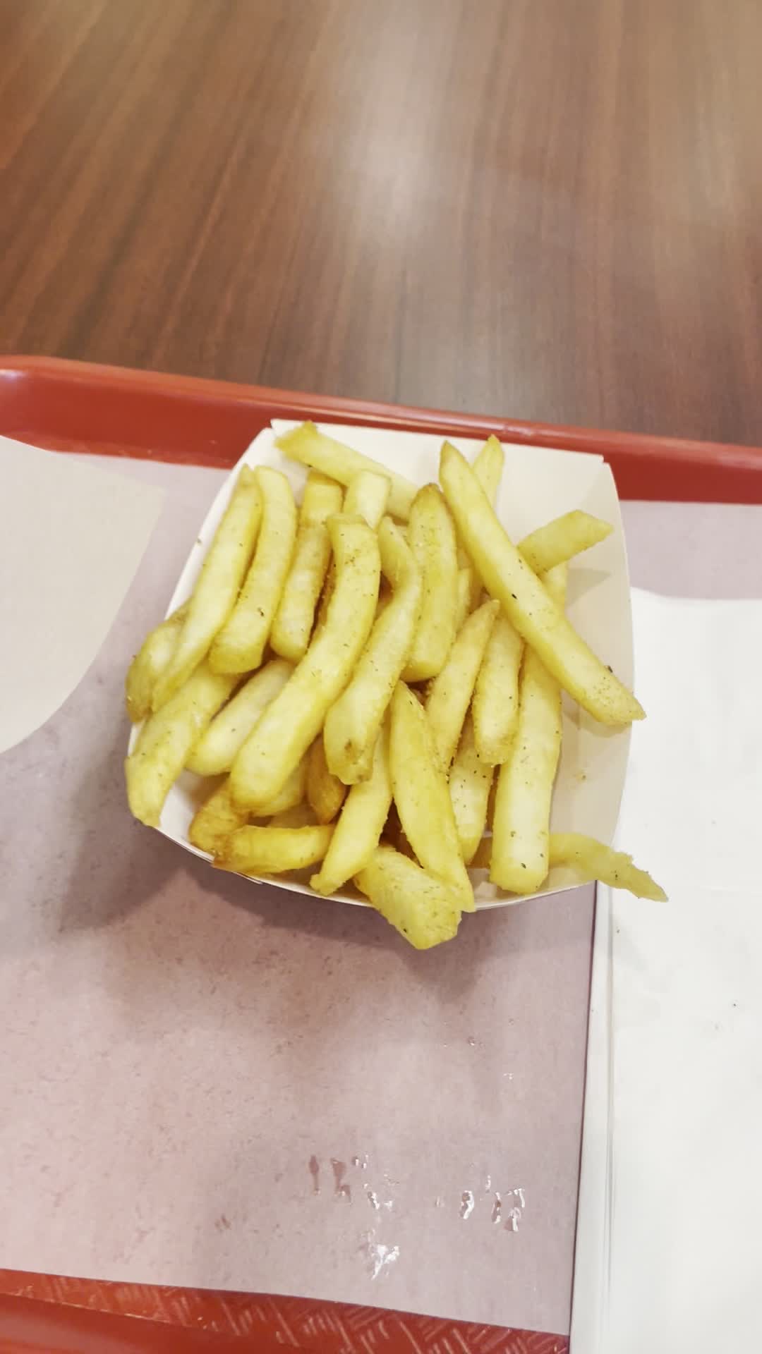 Sultan Gyro Grill & Shawarma