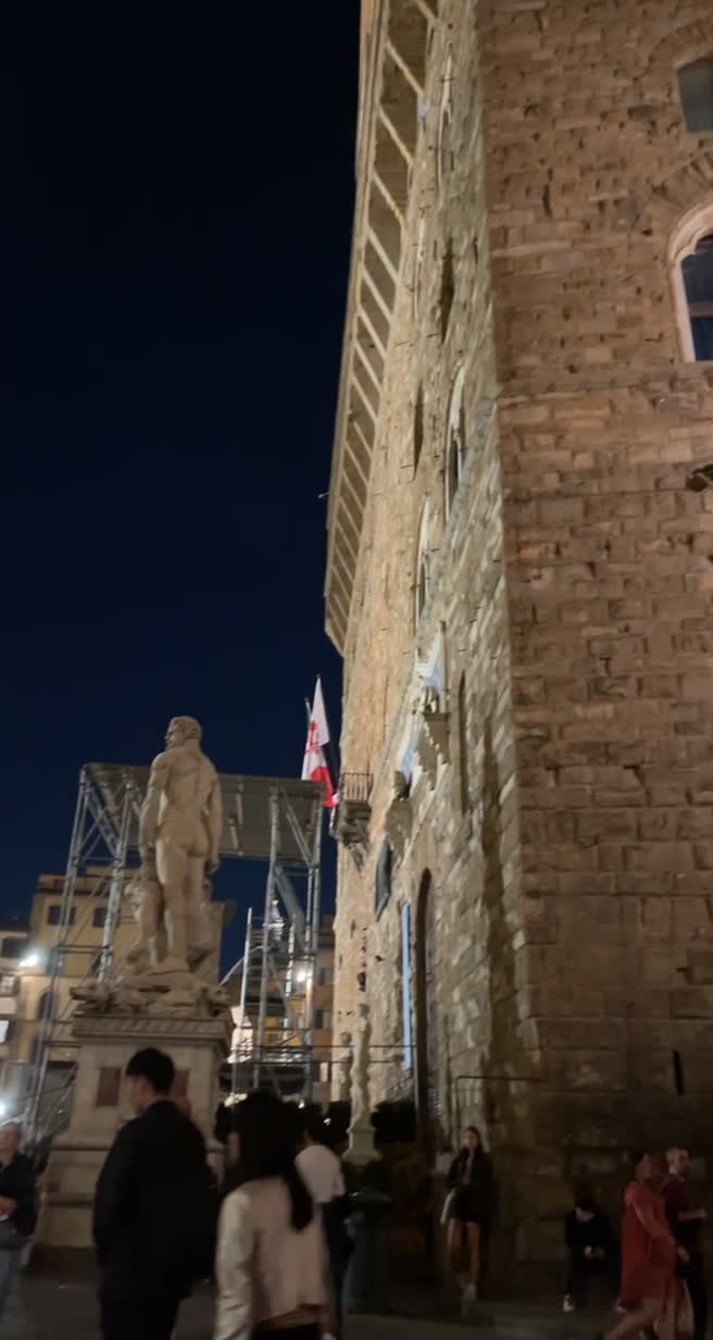 Brandon K. Florence, DDS