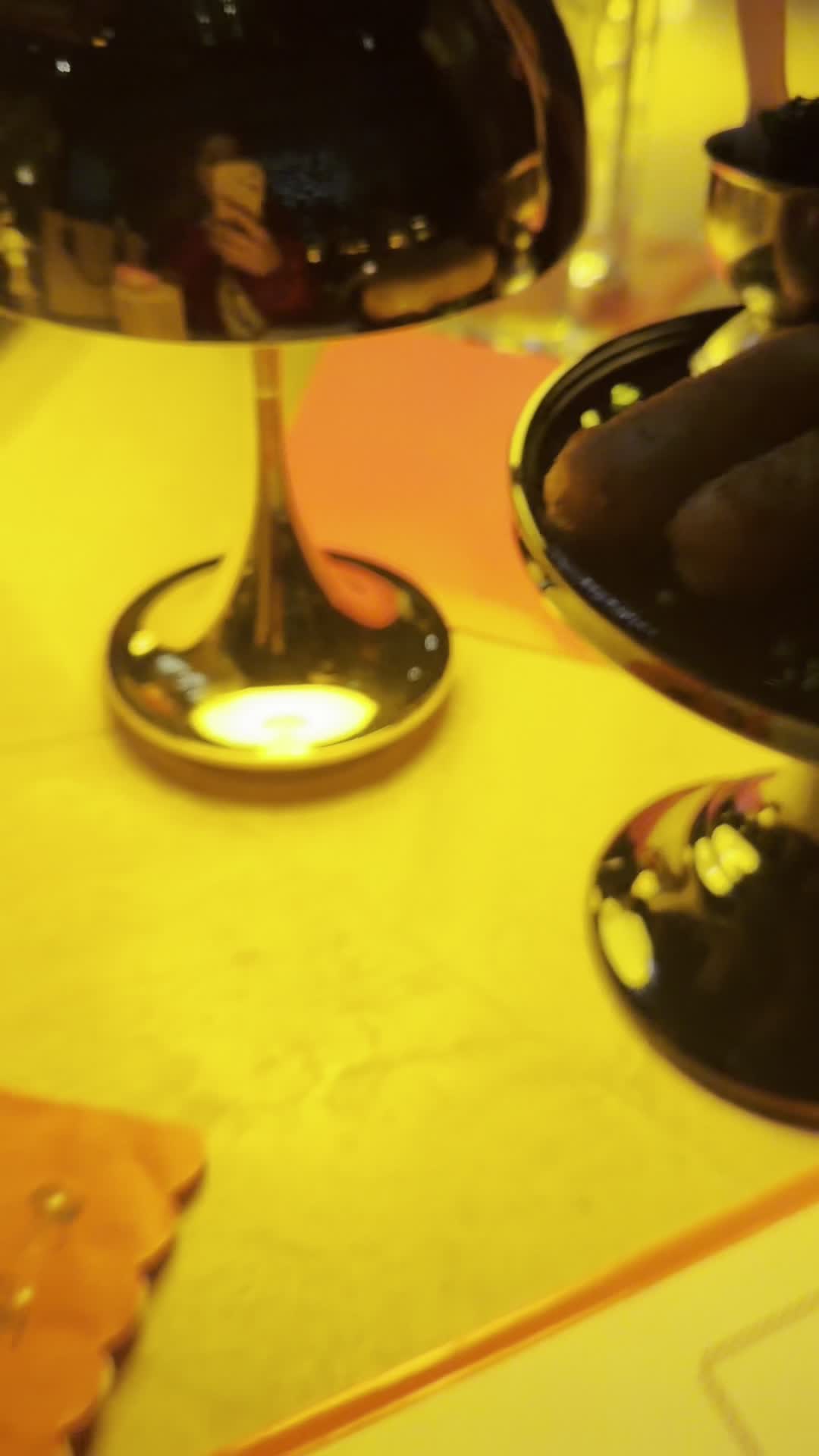 Video review of Starlite