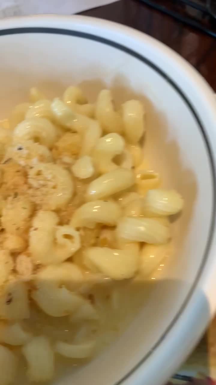 Corner Bakery Cafe