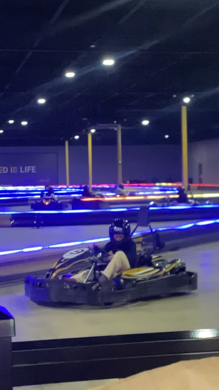 Video review of Pin-Up Bowl