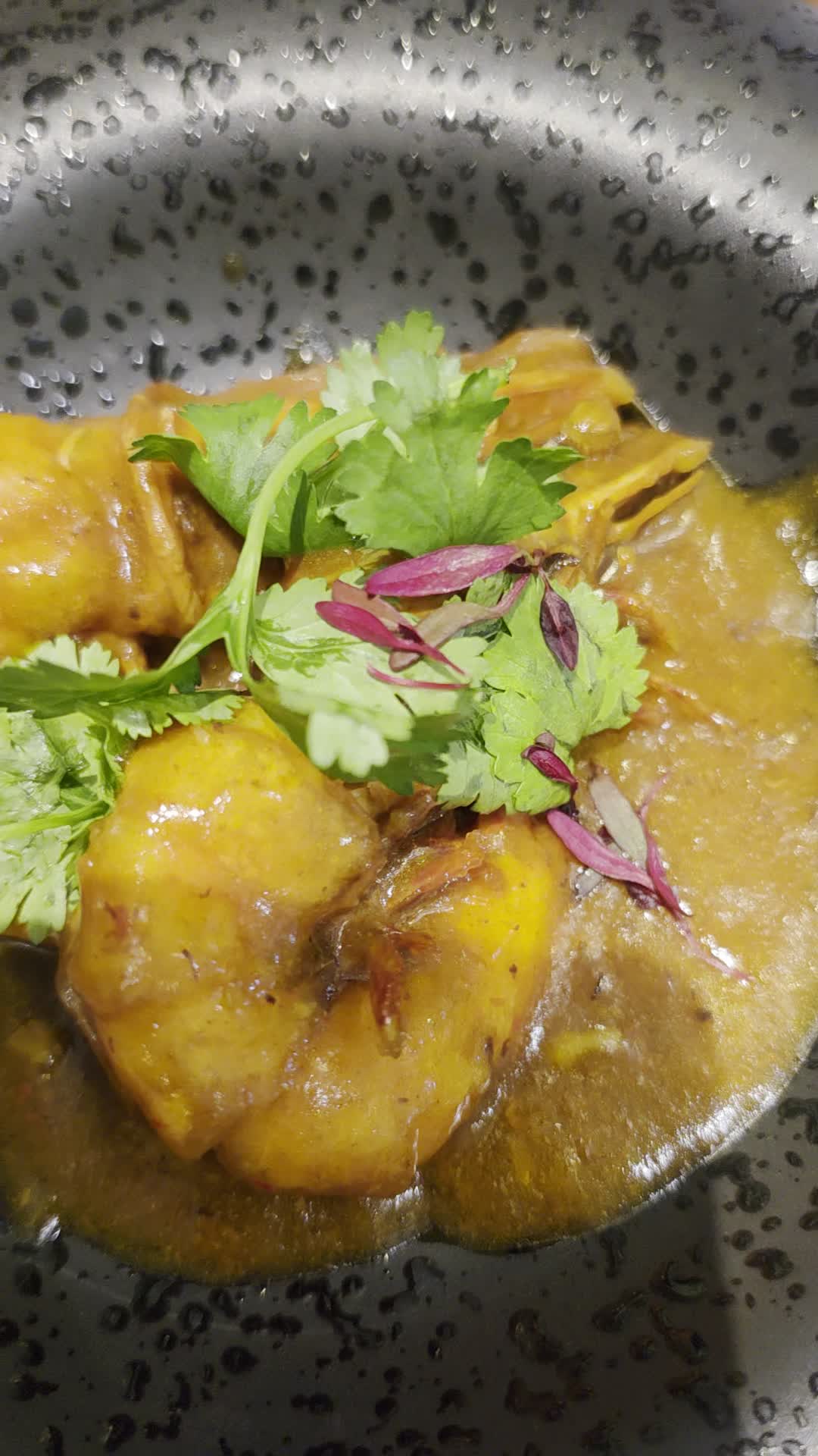Man Fu Yuan