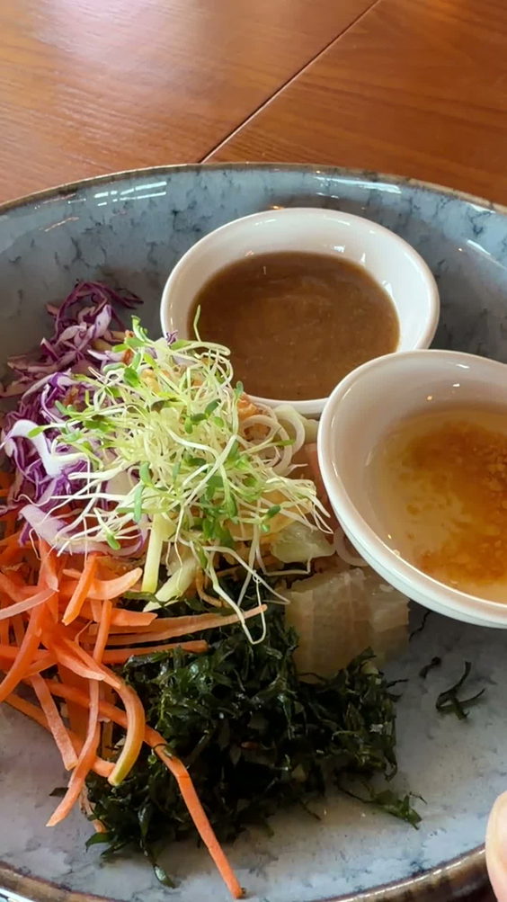 Amata Modern Thai 
