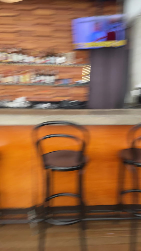 Basil Thai Restaurant & Bar