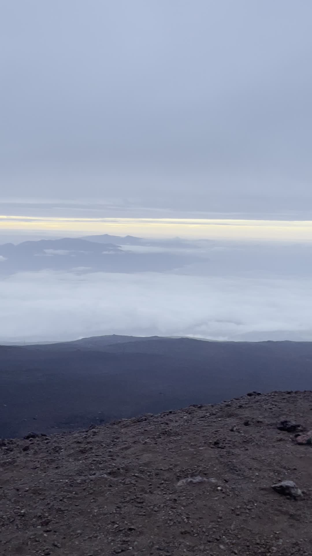 Haleakalā National Park
