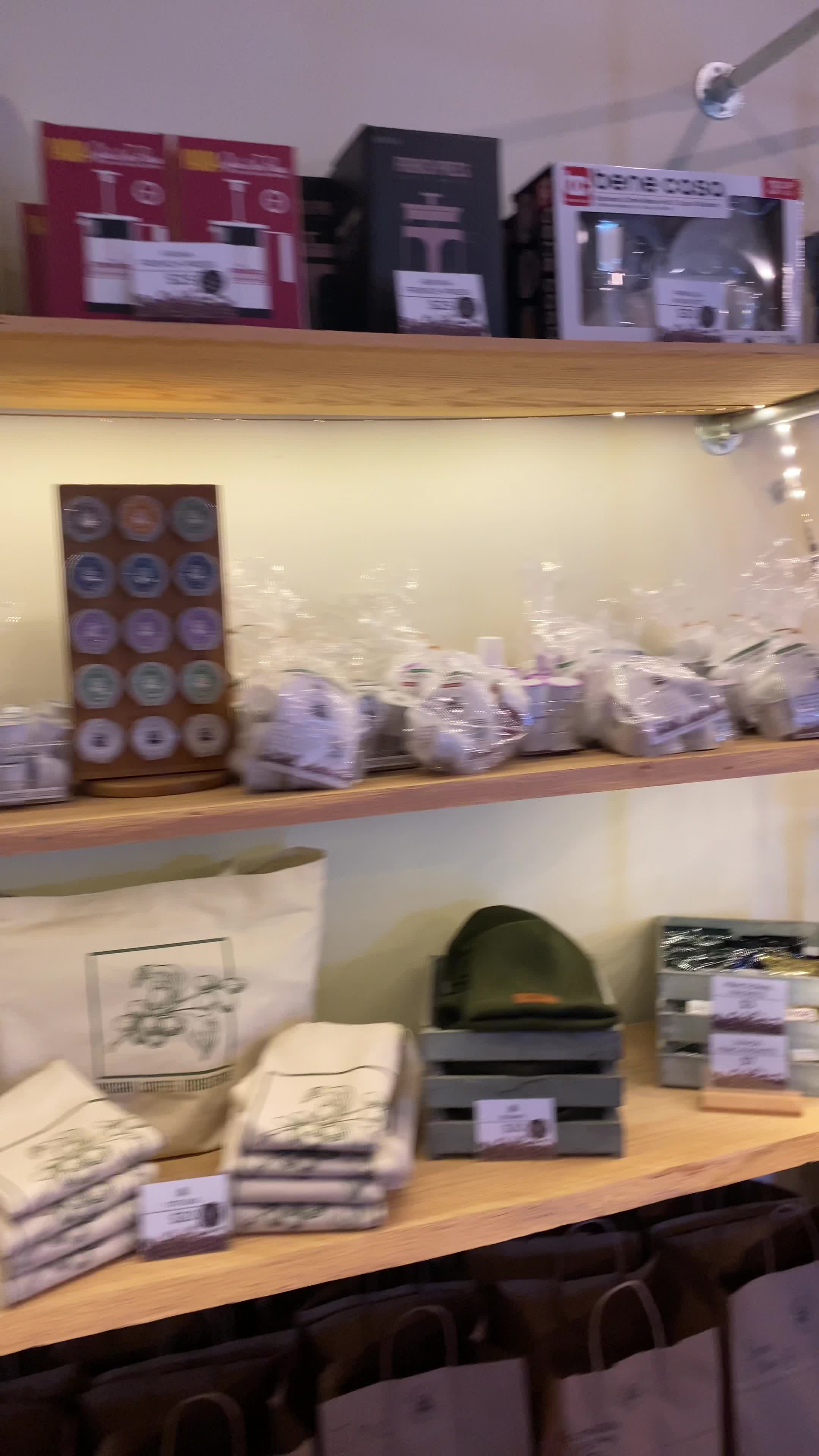 Pisgah Coffee Roasters