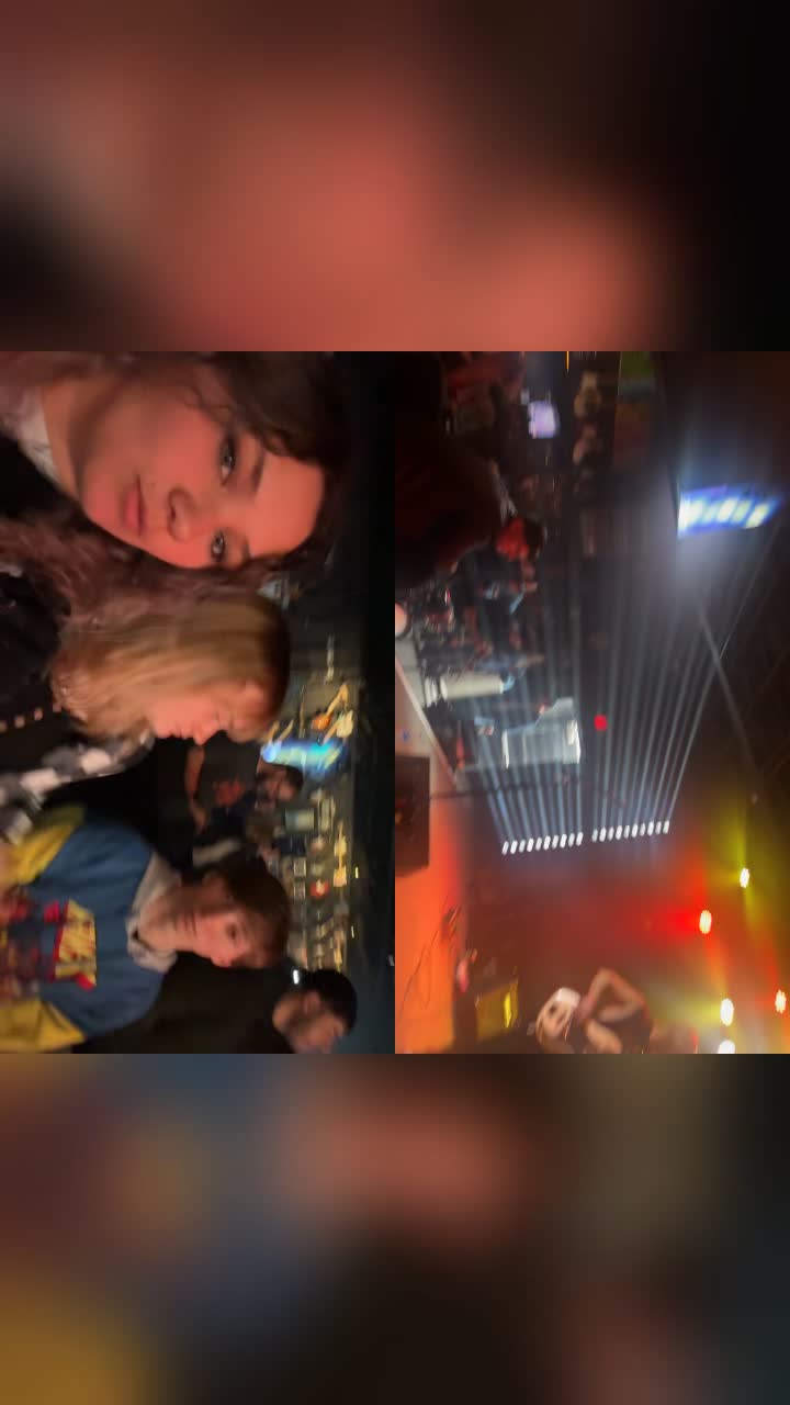The Stone Pony