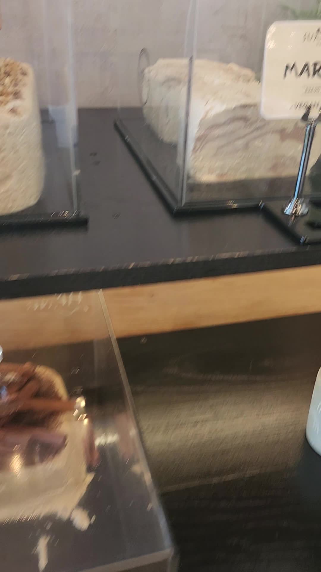 SumSum Mediterranean Delights