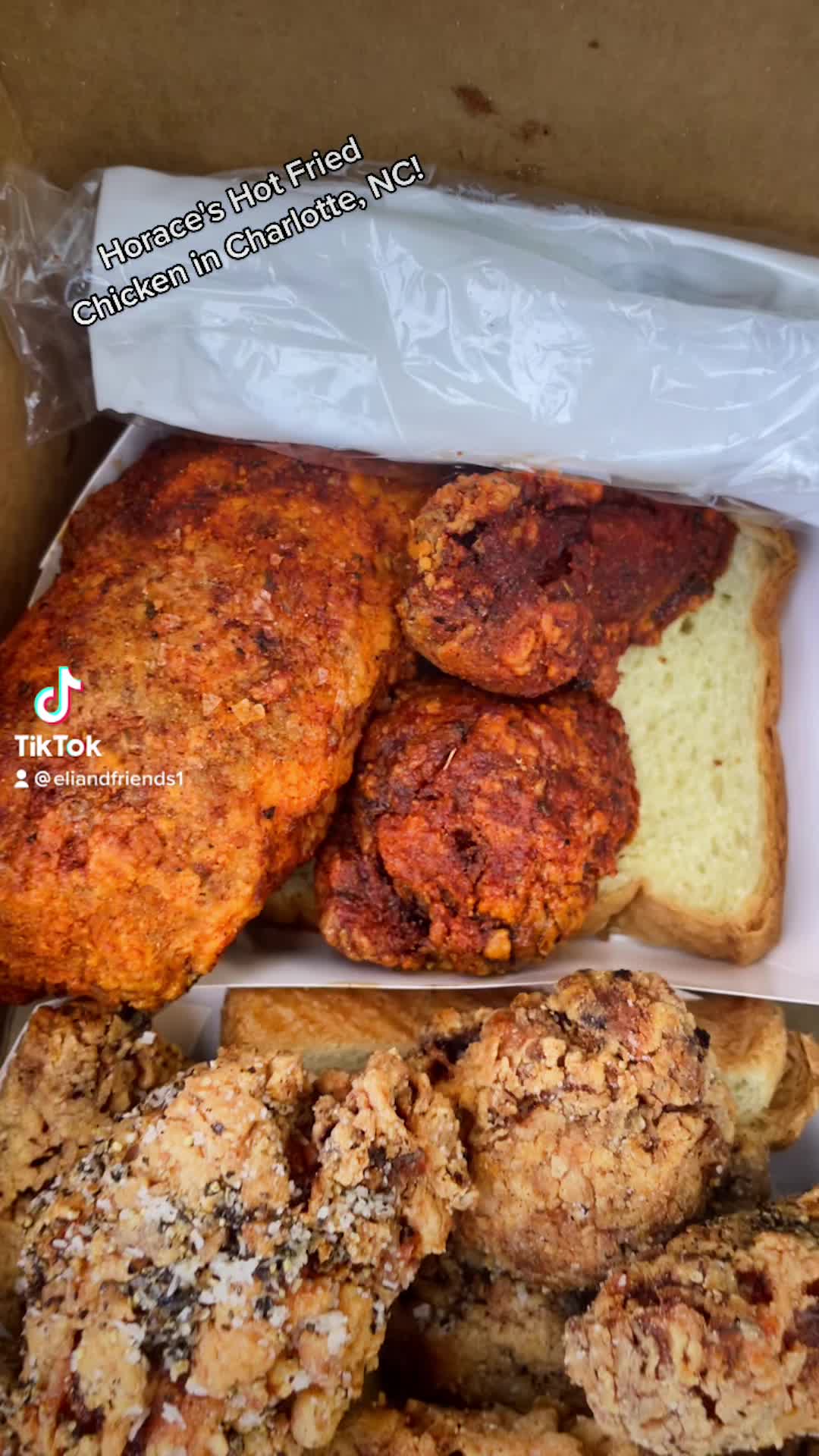 Corkscrew Wine Shoppe & Bar