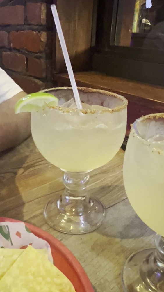 Tijuana Taxi Co.