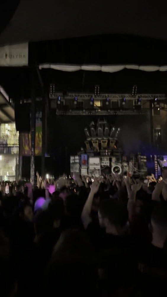 Jannus Live