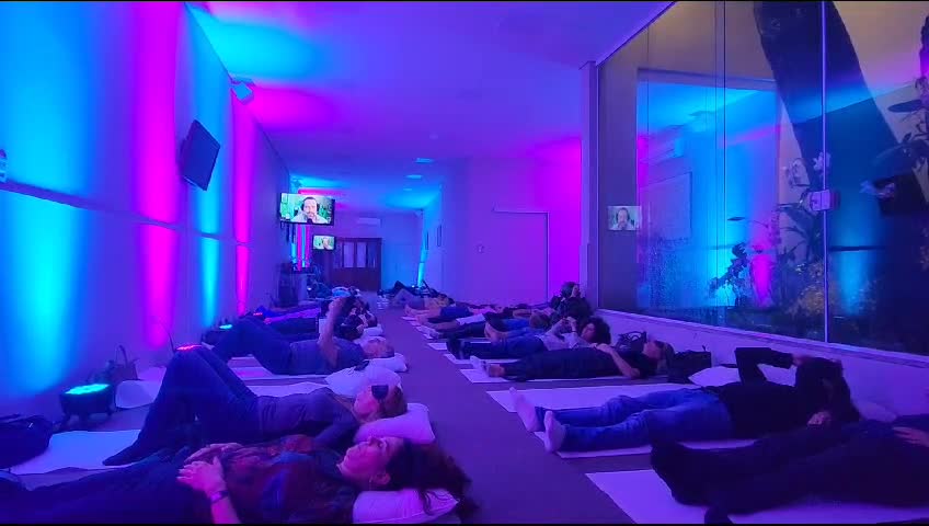 Kabbalah Centre do Brasil