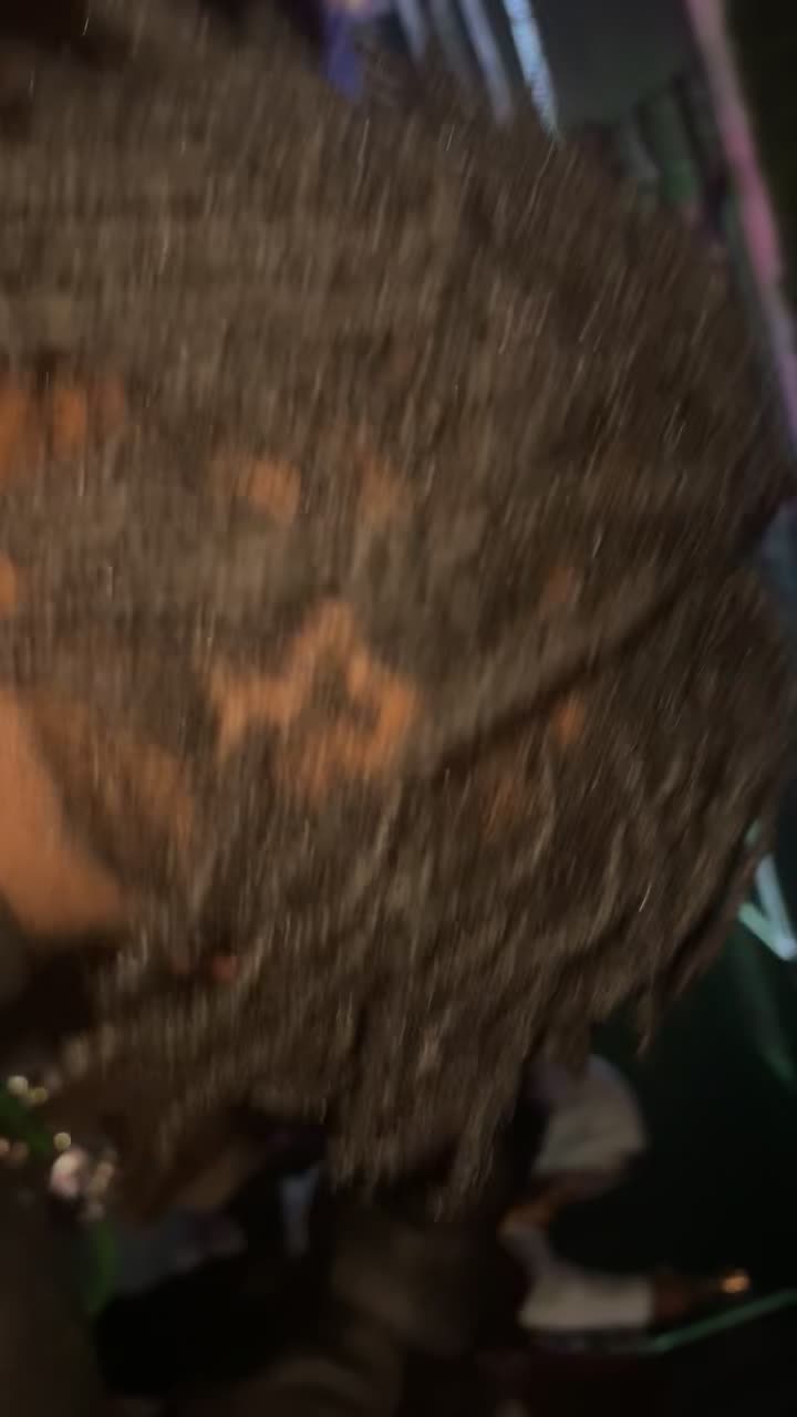 City Moment · West Nyack