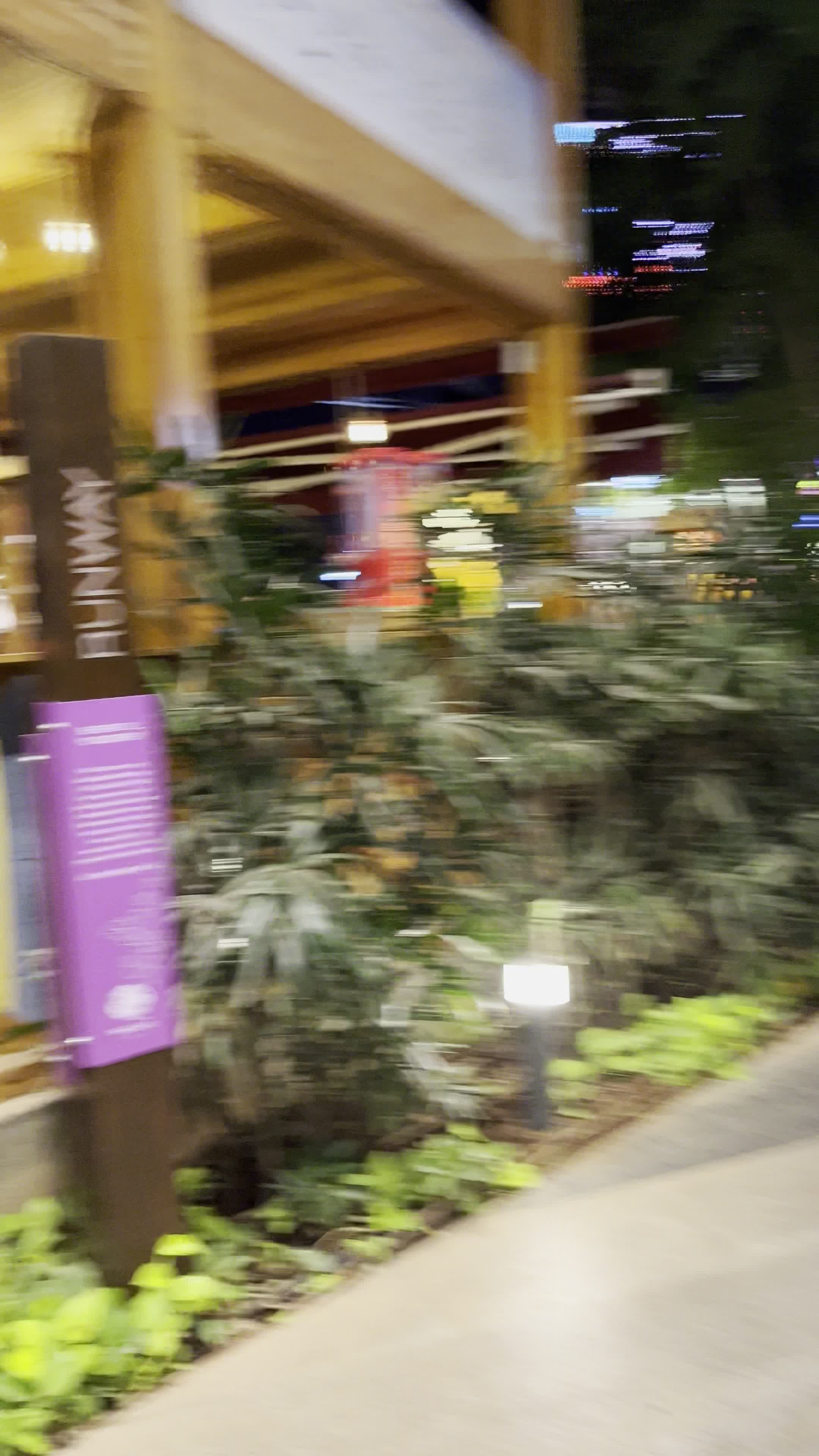 Kempegowda International Airport