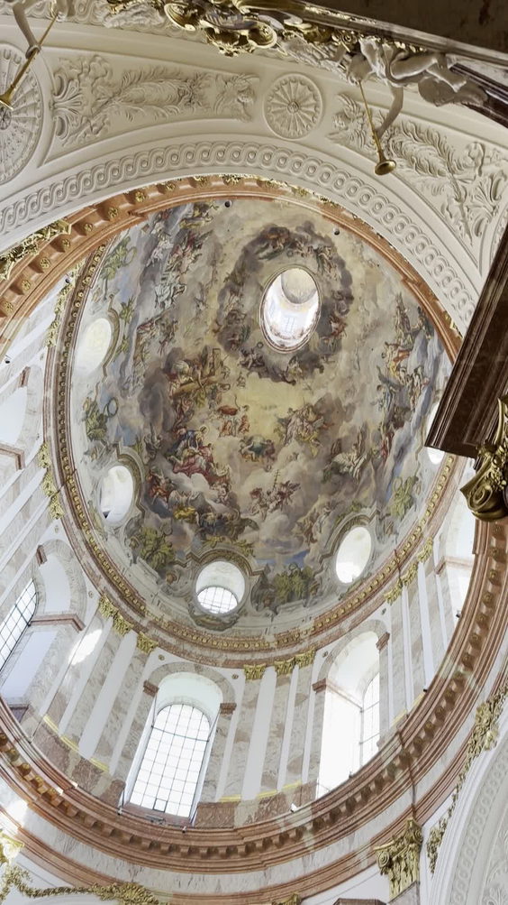 Karlskirche