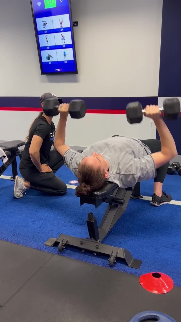 F45 Training Brookvale