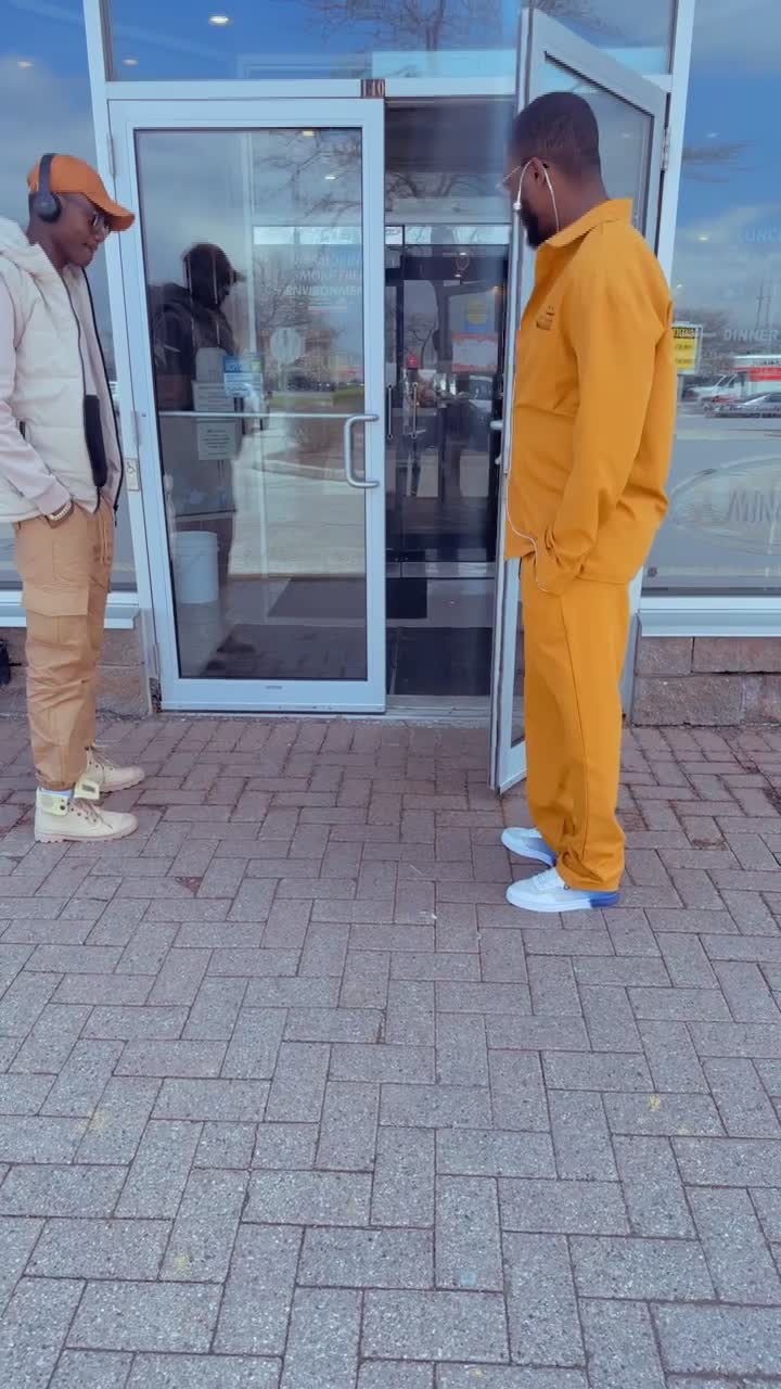 Ming Wah Chinese Buffet