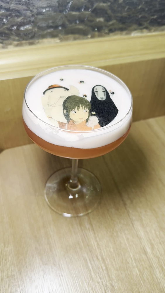 Genki Izakaya
