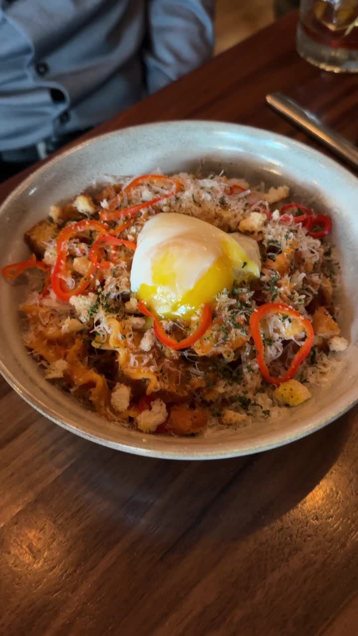 Franklin Ave Cocktails & Kitchen