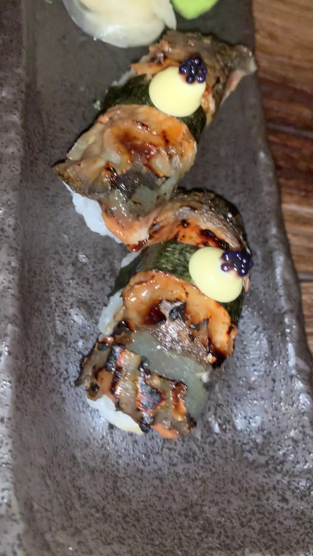 Attikos