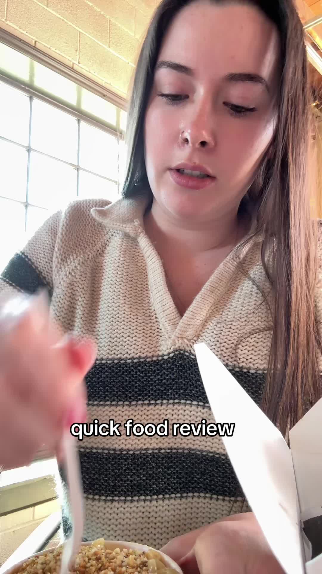 Middle James Brewing Company