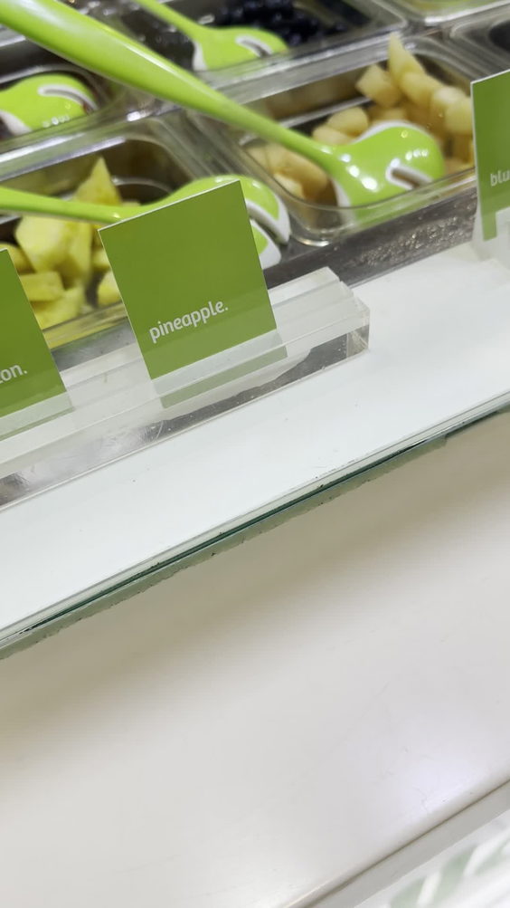 llaollao