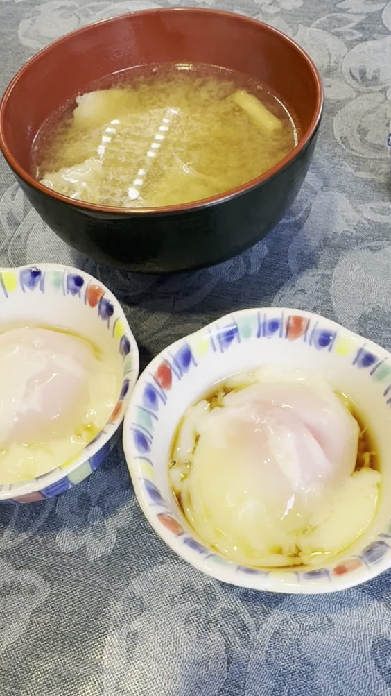 グランブッフェ