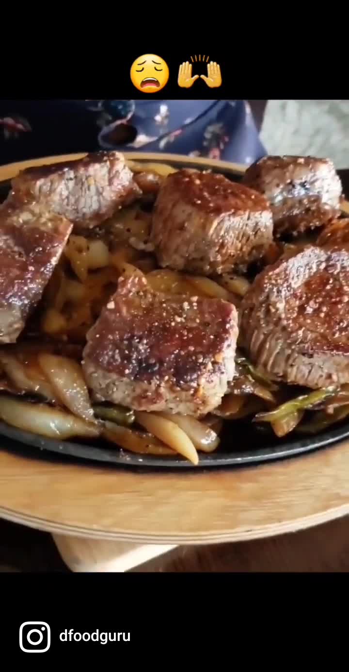 The Franklin Steakhouse and Tavern