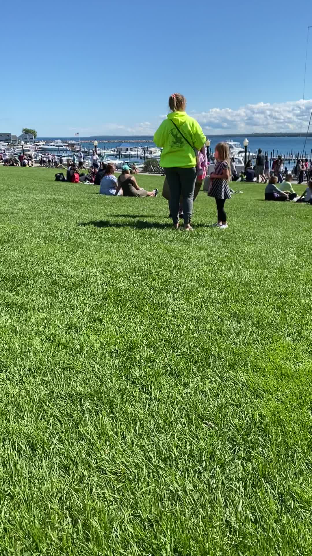 Mighty Mac Hamburgers