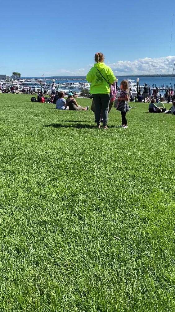Mighty Mac Hamburgers