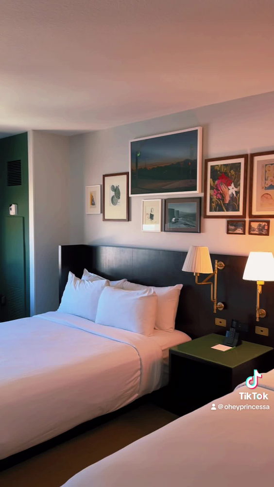 Park MGM