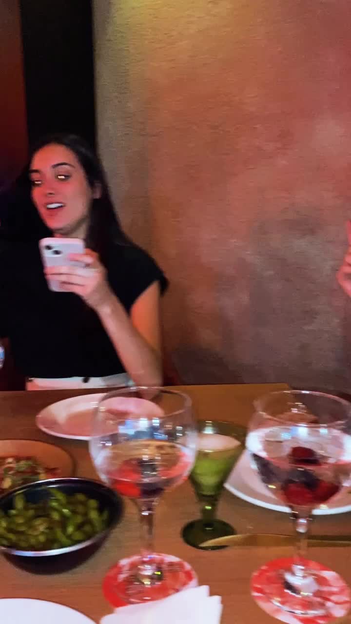 Sonora Grill Terranova