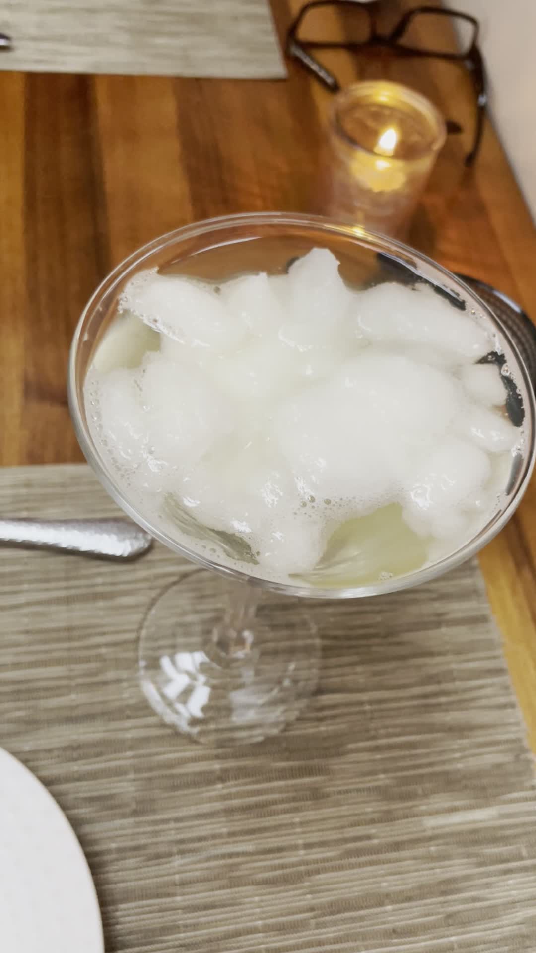 Trummer's Restaurant