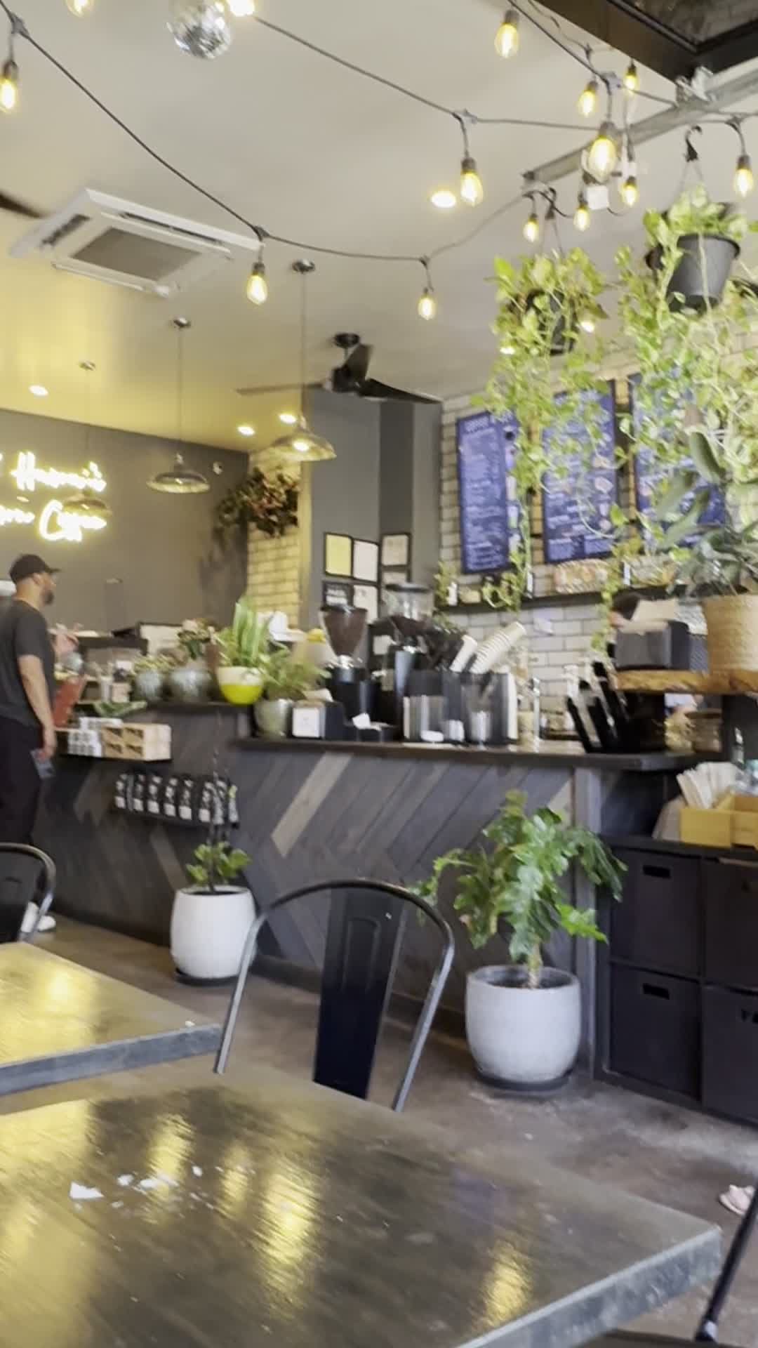 HiCO - Hawaiian Coffee