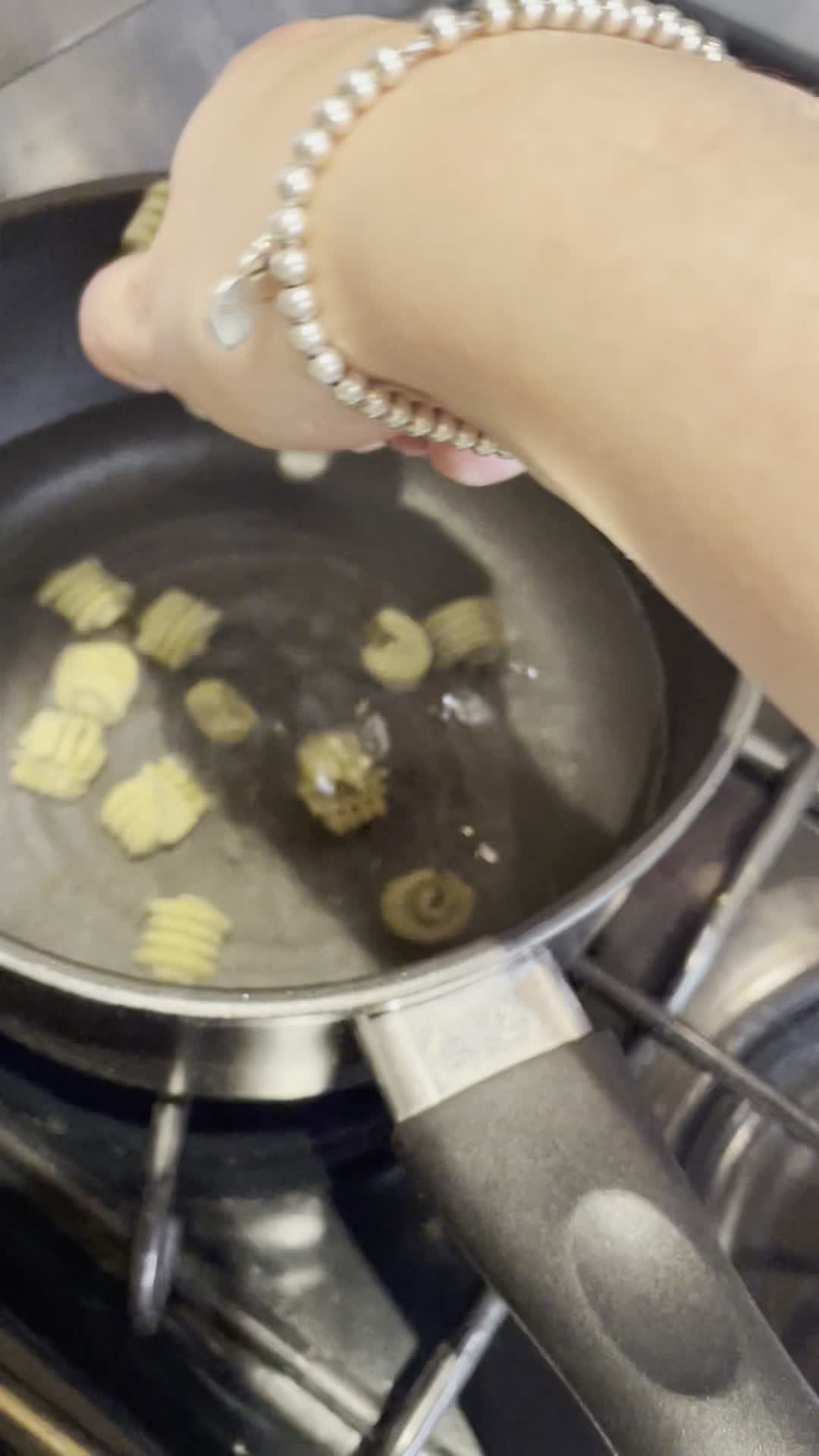 Nepri pasta