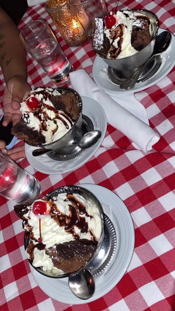 P.J. Clarke's