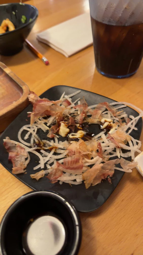 Hikari Sushi